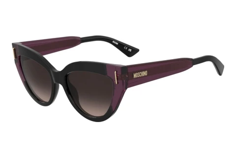 Sunglasses Moschino MOS208/S GUU/HA
