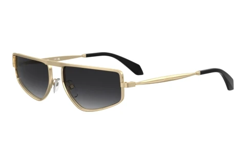Sunglasses Moschino MOS209/S 000/9O