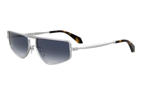 Sunglasses Moschino MOS209/S 010/08