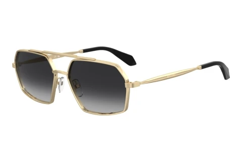 Sunglasses Moschino MOS210/S 000/9O