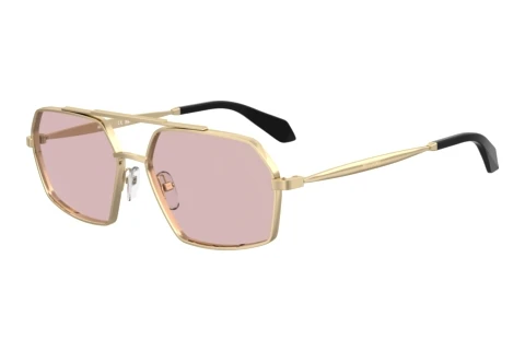 Sunglasses Moschino MOS210/S 000/Q4