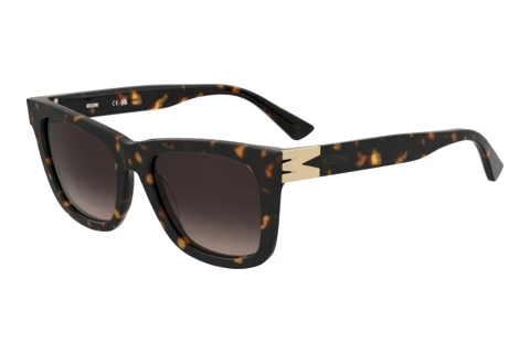 Sunglasses Moschino MOS211/S 086/HA