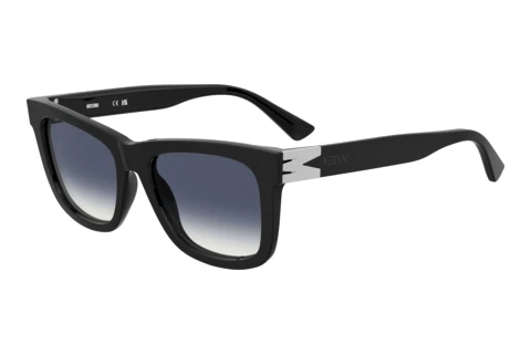 Sunglasses Moschino MOS211/S 807/08