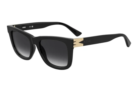 Sunglasses Moschino MOS211/S 807/9O