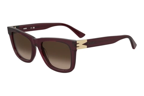 Sunglasses Moschino MOS211/S C9A/HA