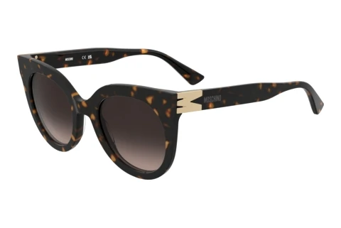 Sunglasses Moschino MOS212/S 086/HA