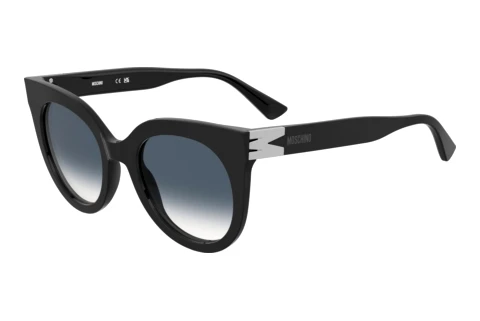 Sunglasses Moschino MOS212/S 807/08