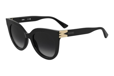 Sunglasses Moschino MOS212/S 807/9O