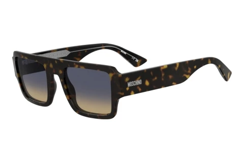 Sunglasses Moschino MOS213/S 086/IE