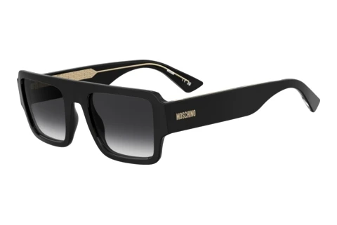 Sunglasses Moschino MOS213/S 807/9O