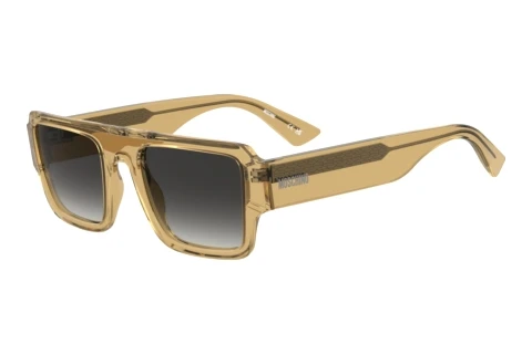 Sunglasses Moschino MOS213/S HAM/9O