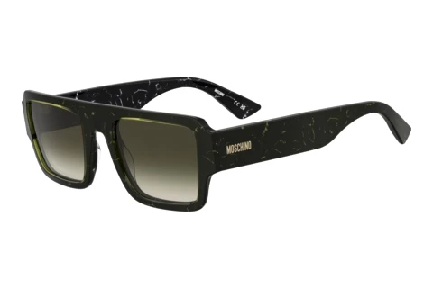 Sunglasses Moschino MOS213/S UHP/9K