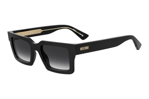 Sunglasses Moschino MOS214/S 807/9O