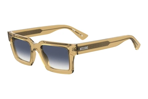 Sunglasses Moschino MOS214/S HAM/08