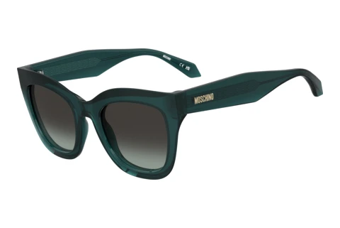 Sunglasses Moschino MOS215/S ZI9/IB