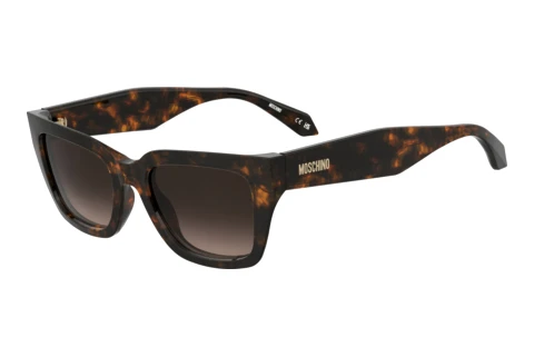 Sunglasses Moschino MOS216/S 05L/HA