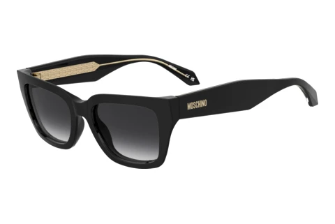Sunglasses Moschino MOS216/S 807/9O
