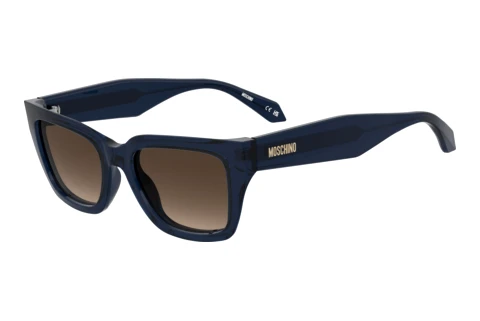 Sunglasses Moschino MOS216/S S9W/HA