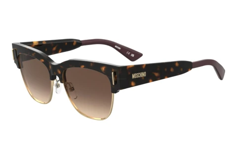 Sunglasses Moschino MOS217/S MFX/HA