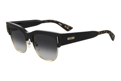 Sunglasses Moschino MOS217/S WR7/9O