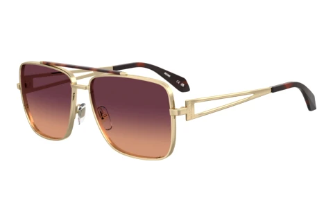 Sunglasses Moschino MOS218/S 000/3X