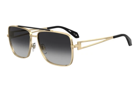 Sunglasses Moschino MOS218/S 000/9O