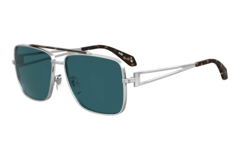Sunglasses Moschino MOS218/S 010/KU