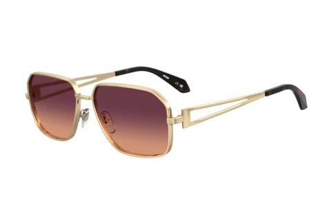 Sunglasses Moschino MOS219/S 000/3X