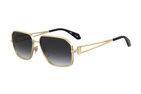 Sunglasses Moschino MOS219/S 000/9O