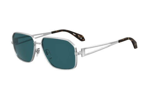 Sunglasses Moschino MOS219/S 010/KU
