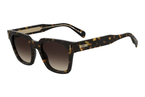 Sunglasses Moschino MOS220/S 086/HA