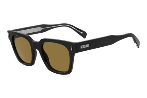 Sunglasses Moschino MOS220/S 807/70