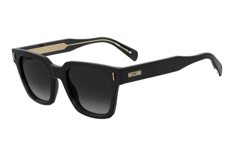 Sunglasses Moschino MOS220/S 807/9O