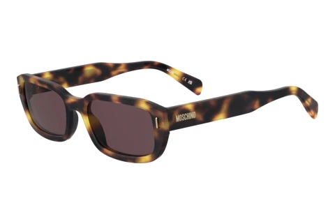 Sunglasses Moschino MOS221/S 086/U1