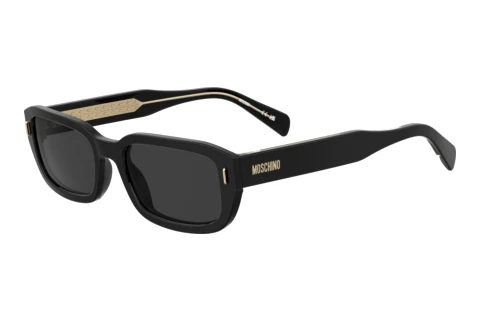 Sunglasses Moschino MOS221/S 807/IR