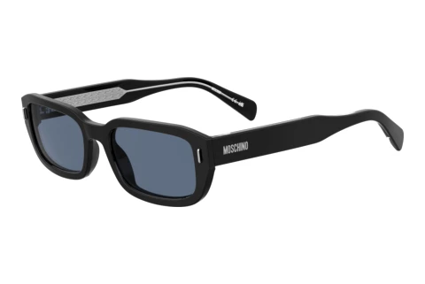 Sunglasses Moschino MOS221/S 807/KU