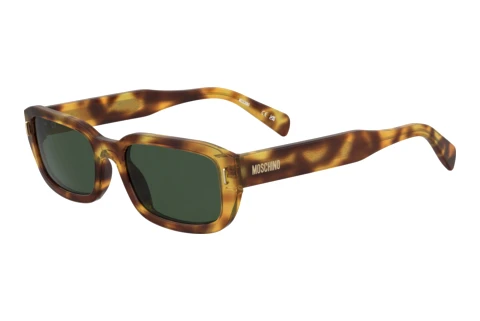 Sunglasses Moschino MOS221/S C9B/QT