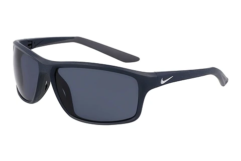 Sunglasses Nike NIKE ADRENALINE 22 DV2372 022