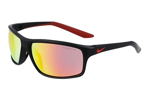 Sunglasses Nike NIKE ADRENALINE 22 M DV2155 010