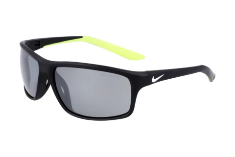 Sunglasses Nike NIKE ADRENALINE 22 N IU4633X 011