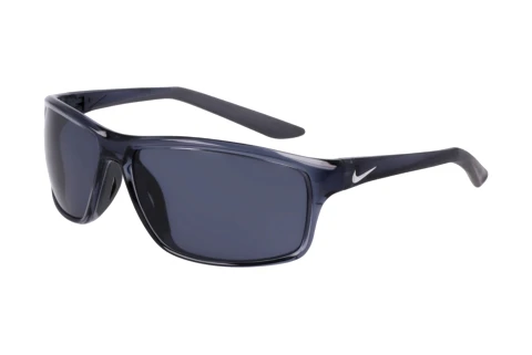 Sunglasses Nike NIKE ADRENALINE 22 N IU4633X 021