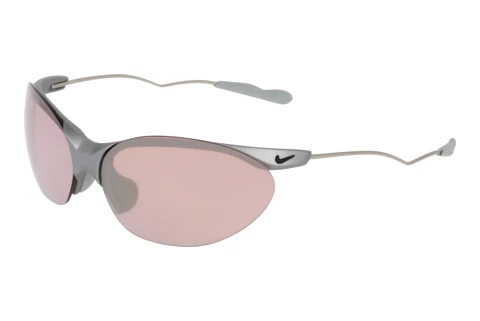 Sunglasses Nike NIKE AIRELON FORCE E IW1862X 012