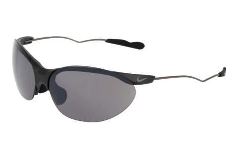 Sunglasses Nike NIKE AIRELON FORCE IW1858X 010