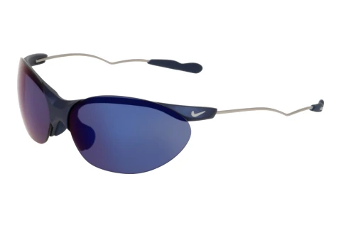 Sunglasses Nike NIKE AIRELON FORCE IW1858X 410