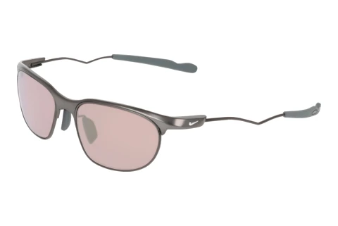 Sunglasses Nike NIKE AIRELON IMPACT E IZ5858X 978