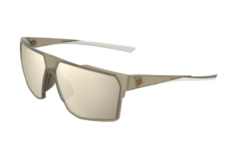 Sunglasses Nike NIKE AIRLIFT E IQ7269X 247