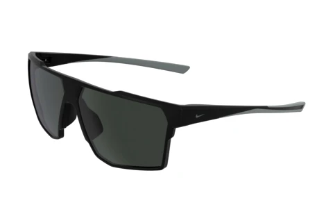 Sunglasses Nike NIKE AIRLIFT IQ7268X 010