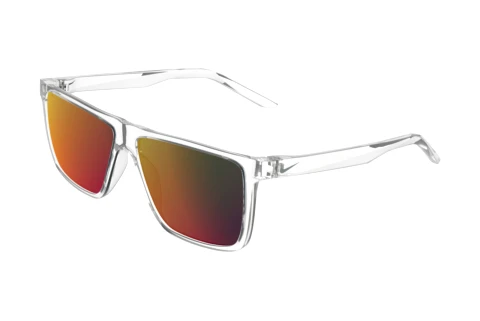 Sunglasses Nike NIKE BLAZE P IQ7183X 925