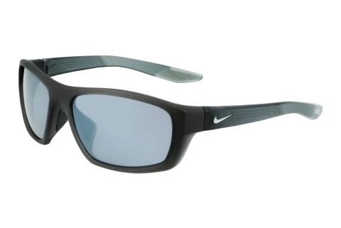 Sunglasses Nike NIKE BRAZEN BOOST CT8179 060