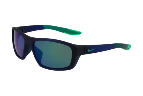 Sunglasses Nike NIKE BRAZEN BOOST M NN IU8073X 451